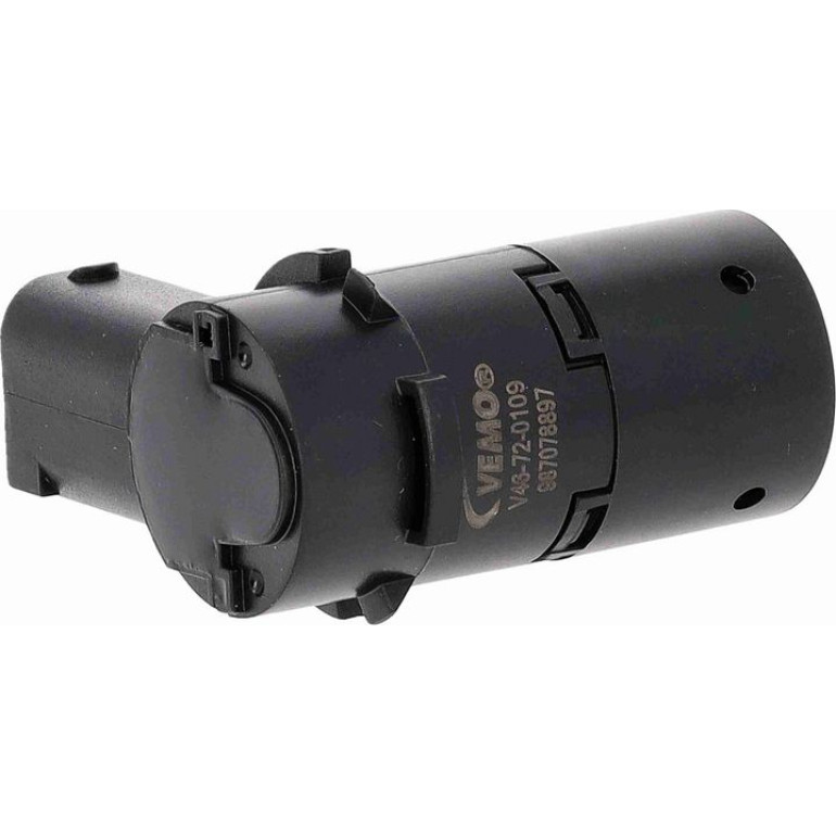 VEMO Sensor, Einparkhilfe V46-72-0109 VEMO Sensor, Einparkhilfe V46-72-0109