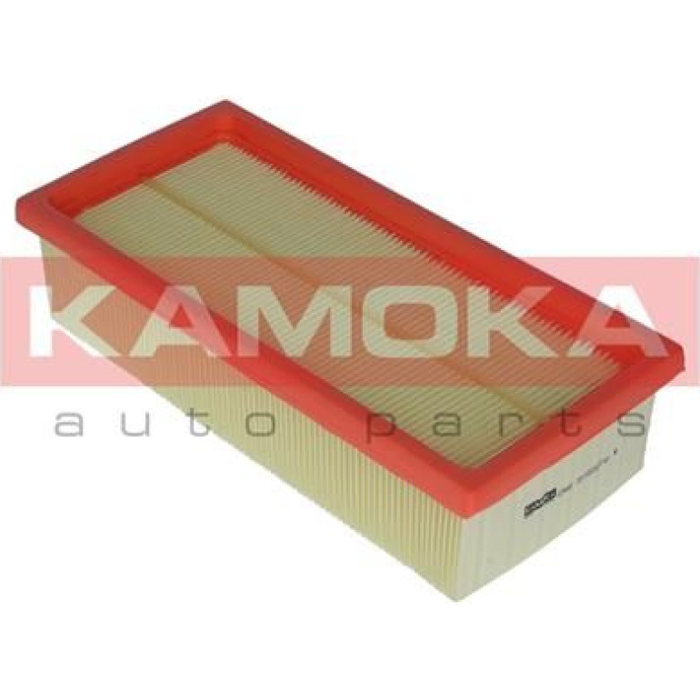 KAMOKA Luftfilter F234901 KAMOKA Luftfilter F234901