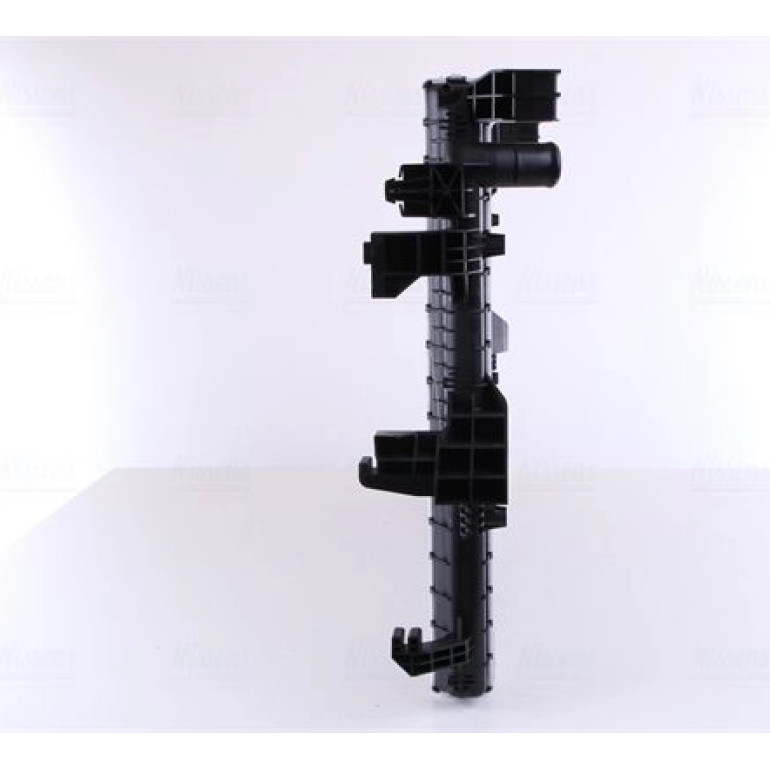 Wasserkühler PKW 65285 Wasserkühler PKW 65285