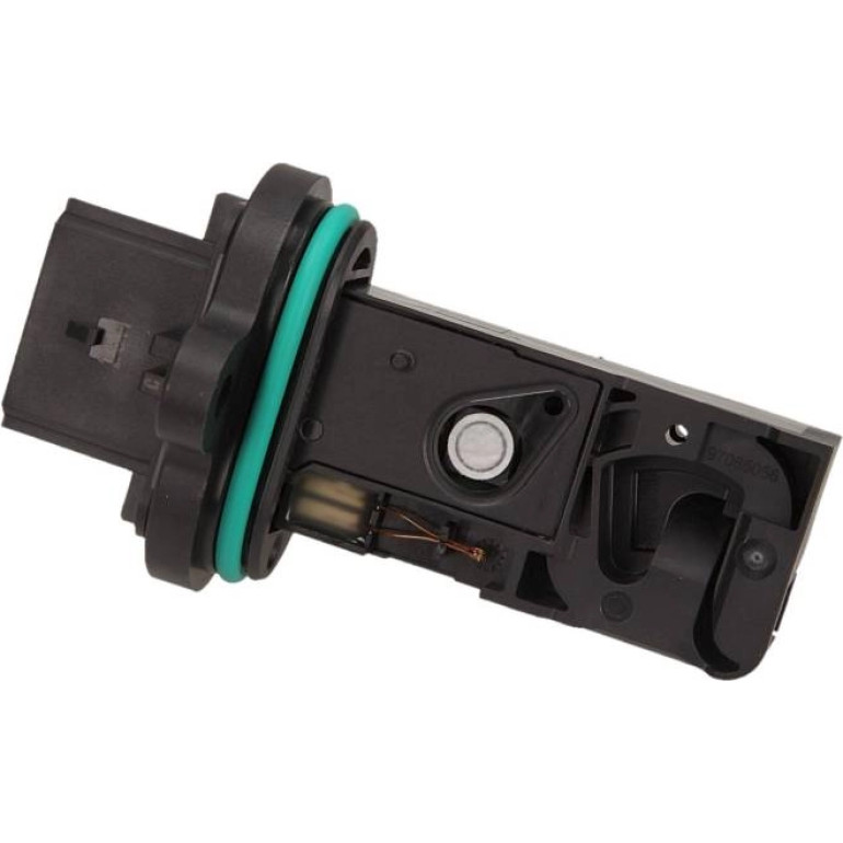 Luftmassenmesser 0 280 218 419 Luftmassenmesser 0 280 218 419