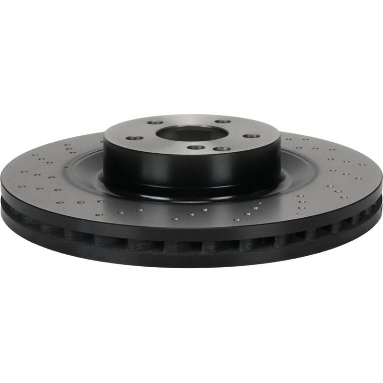 Bremsscheibe Db P. W211/221 05 DF6242S Bremsscheibe Db P. W211/221 05 DF6242S