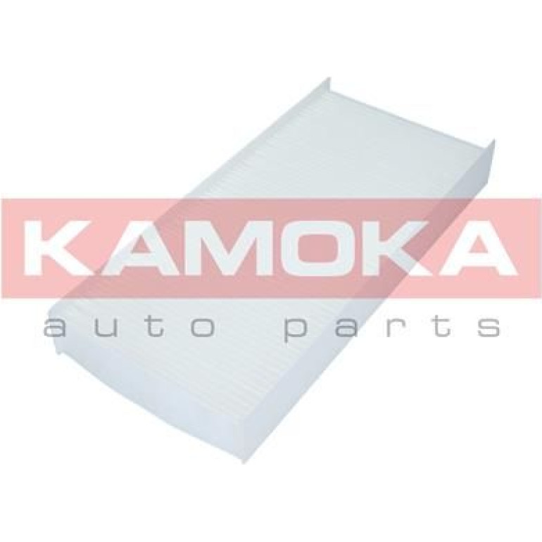 KAMOKA Filter, Innenraumluft F412801 KAMOKA Filter, Innenraumluft F412801