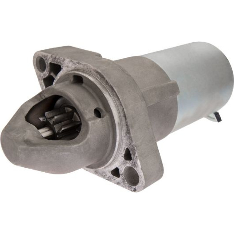 HELLA Starter 8EA 011 612-821 HELLA Starter 8EA 011 612-821