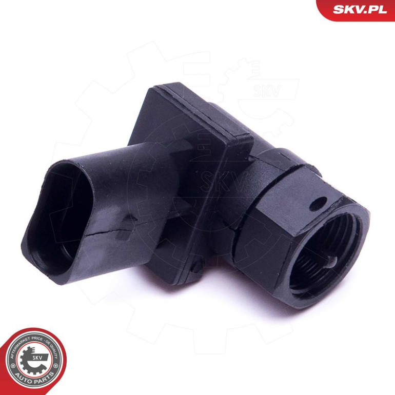 ESEN SKV Sensor, Geschwindigkeit/Drehzahl 17SKV551 ESEN SKV Sensor, Geschwindigkeit/Drehzahl 17SKV551