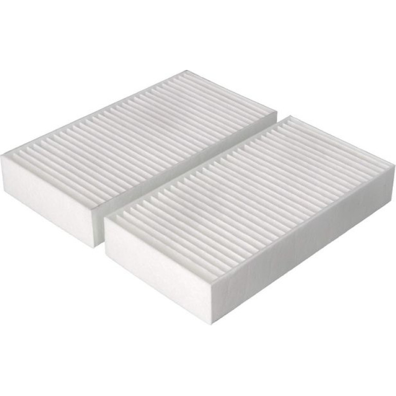 KAMOKA Filter, Innenraumluft F425801 KAMOKA Filter, Innenraumluft F425801