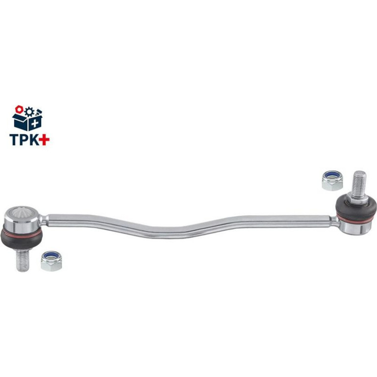 TOPRAN Stange/Strebe, Stabilisator 206 848 TOPRAN Stange/Strebe, Stabilisator 206 848