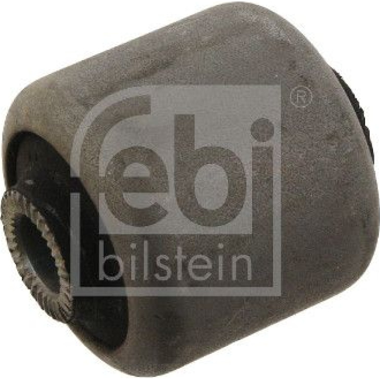 febi Gummimetalllager 29545