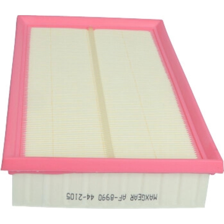 Luftfilter 26-2451 Luftfilter 26-2451