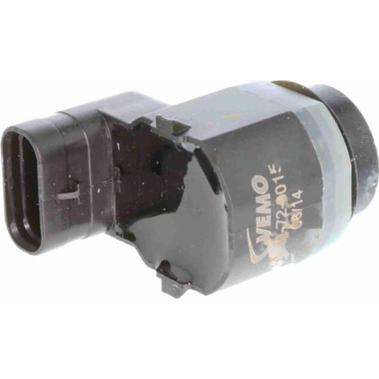 VEMO Sensor, Einparkhilfe V20-72-0015 VEMO Sensor, Einparkhilfe V20-72-0015
