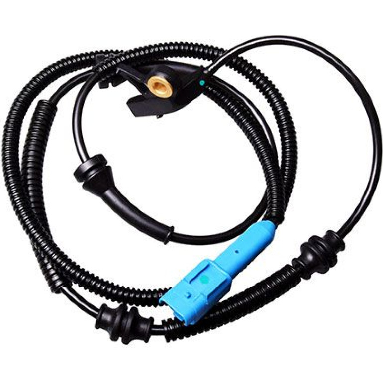 DENCKERMANN Geschwindigkeitssensor B180055 DENCKERMANN Geschwindigkeitssensor B180055