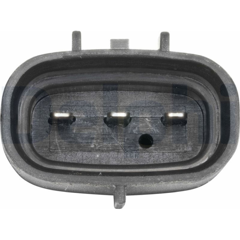 DELPHI Sensor, Saugrohrdruck PS20080-12B1