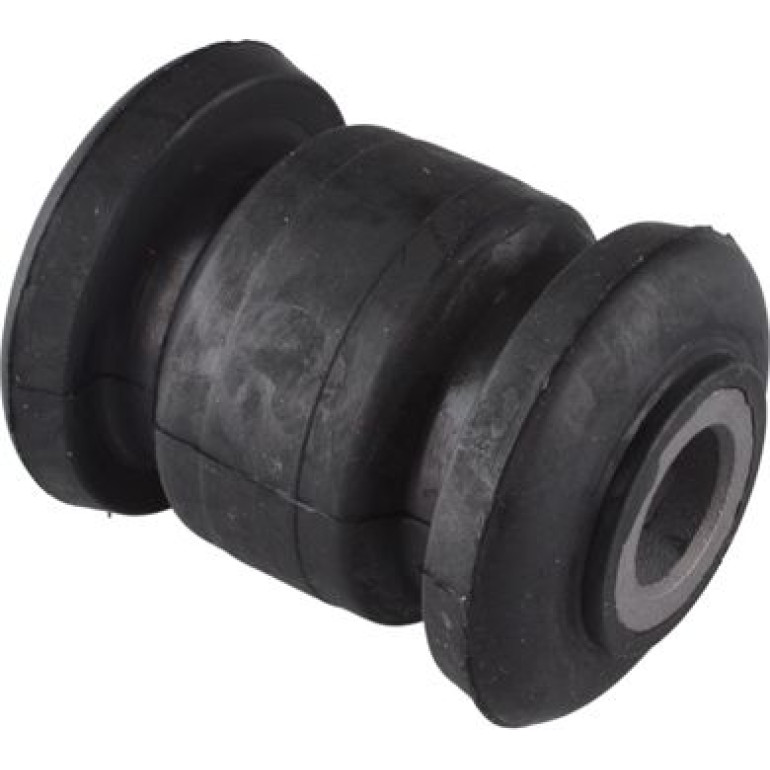 Lagerbuchse, Querlenker Honda P. Cr-V Iii 07-12 269110 Lagerbuchse, Querlenker Honda P. Cr-V Iii 07-12 269110