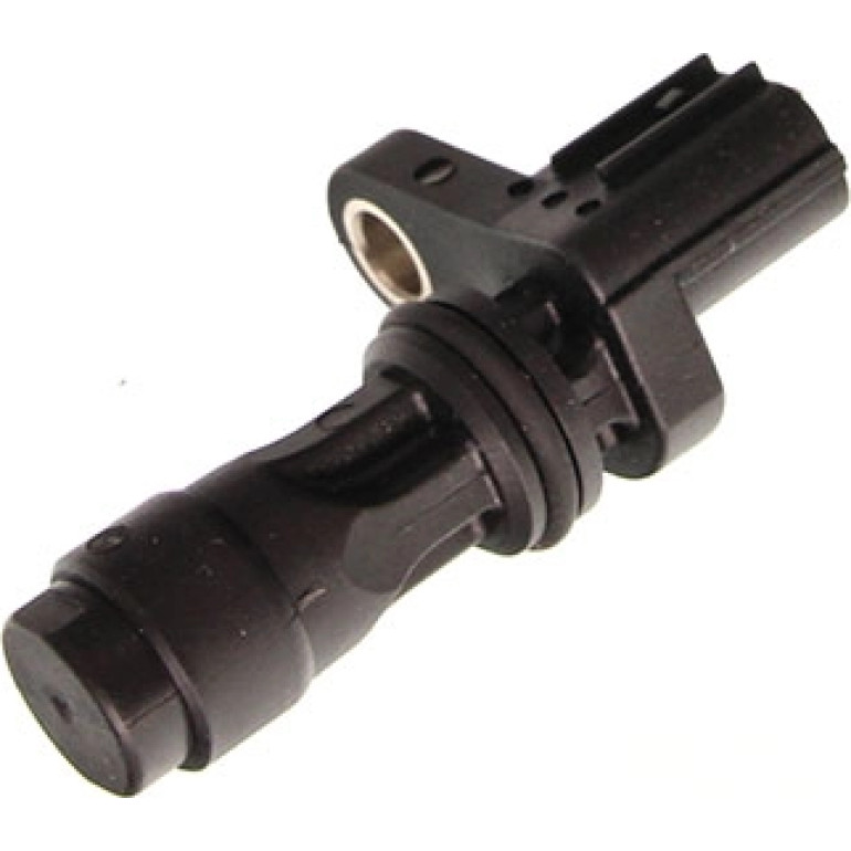 Impulsgeber, Kurbelwelle 87608 Impulsgeber, Kurbelwelle 87608