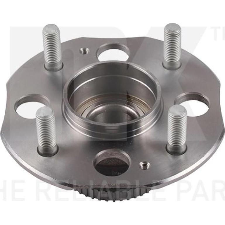 Radlagersatz 764009 Radlagersatz 764009