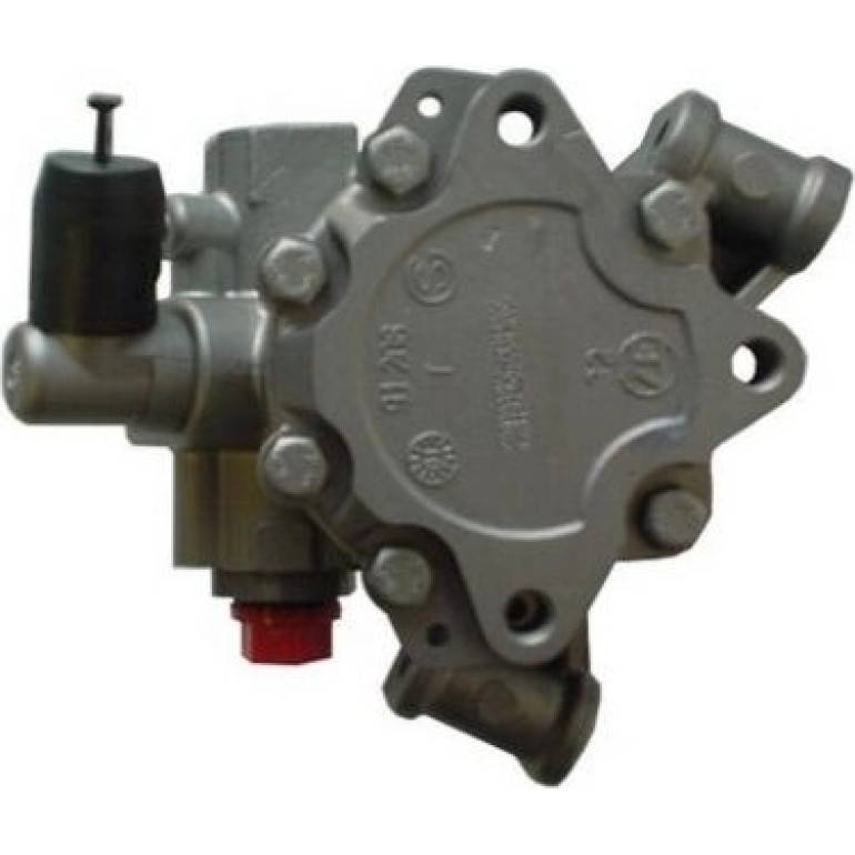 SPIDAN Hydraulikpumpe 53982 SPIDAN Hydraulikpumpe 53982