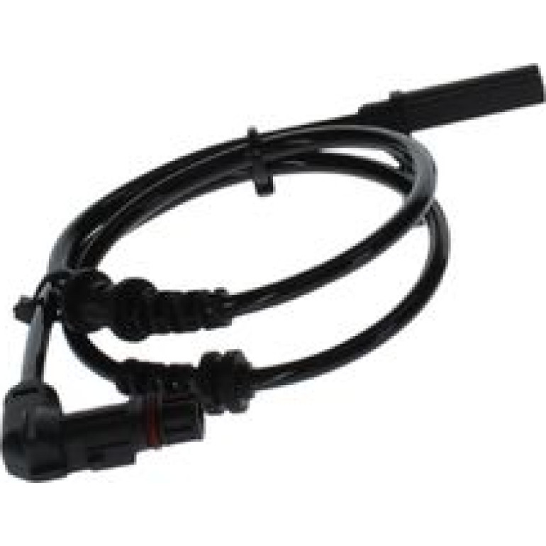 15 403 078 Sensor, Raddrehzahl VA 0 986 594 548 15 403 078 Sensor, Raddrehzahl VA 0 986 594 548