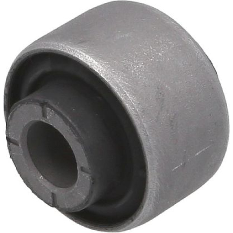 KAMOKA Lagerung, Lenker 8800236 KAMOKA Lagerung, Lenker 8800236