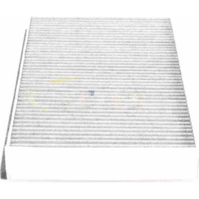 VEMO Filter, Innenraumluft V30-31-1046 VEMO Filter, Innenraumluft V30-31-1046