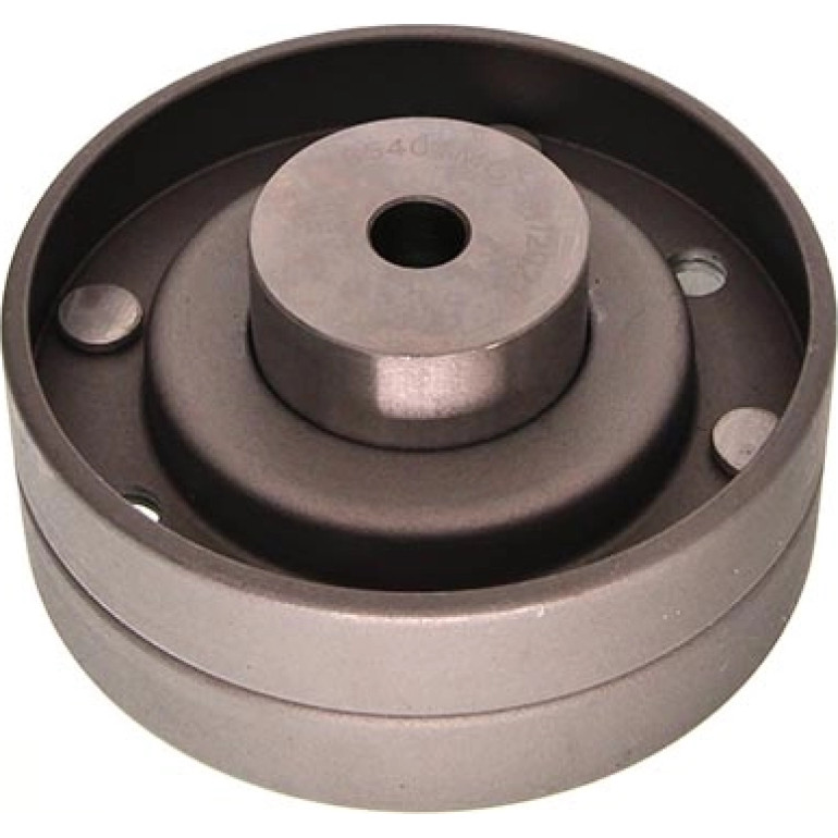 Maxgear 55401MG Maxgear Umlenk- / Führungsrolle, Zahnriemen 54-0383 Maxgear 55401MG Maxgear Umlenk- / Führungsrolle, Zahnriemen 54-0383