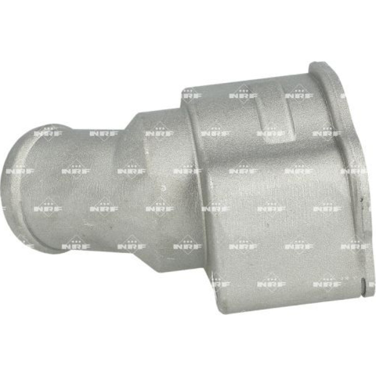 Thermostat, Kühlmittel 725122 Thermostat, Kühlmittel 725122