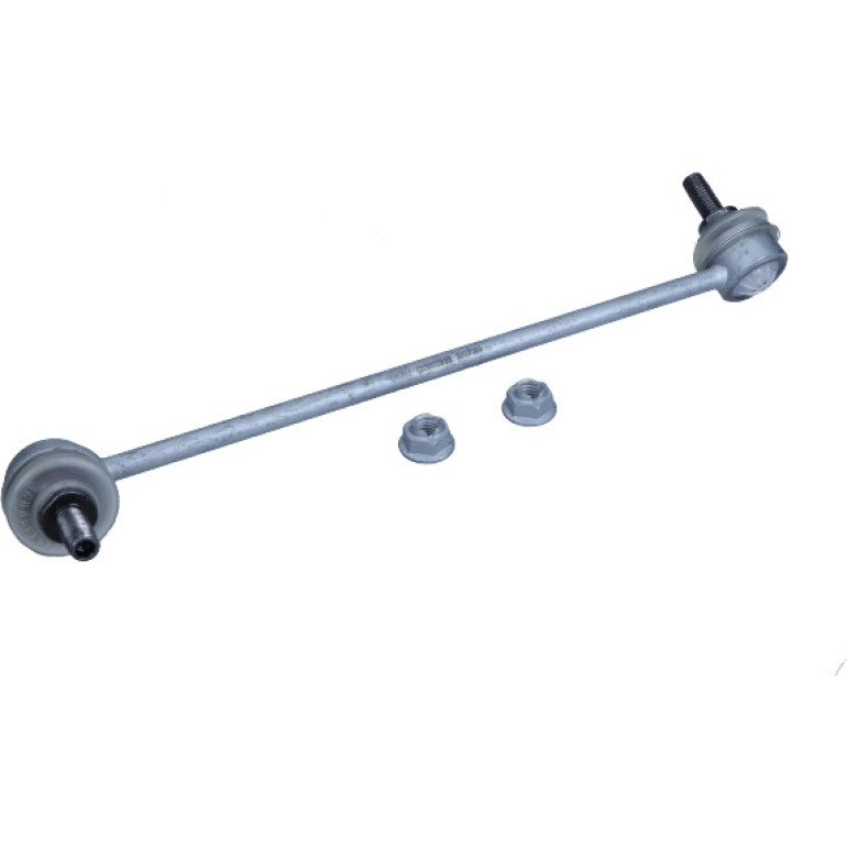 Stange/Strebe, Stabilisator 818 0288 10 Stange/Strebe, Stabilisator 818 0288 10