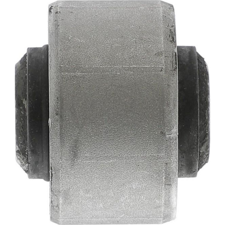 MONROE Lagerung, Lenker L29C12 MONROE Lagerung, Lenker L29C12