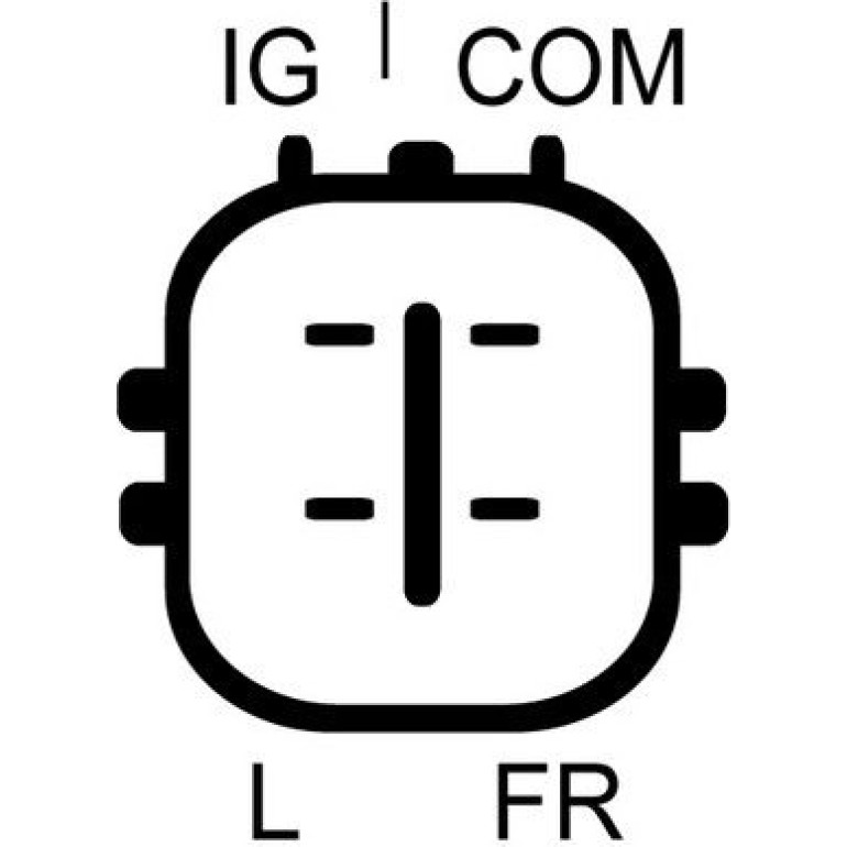 12V.Lima 2451341402 12V.Lima 2451341402