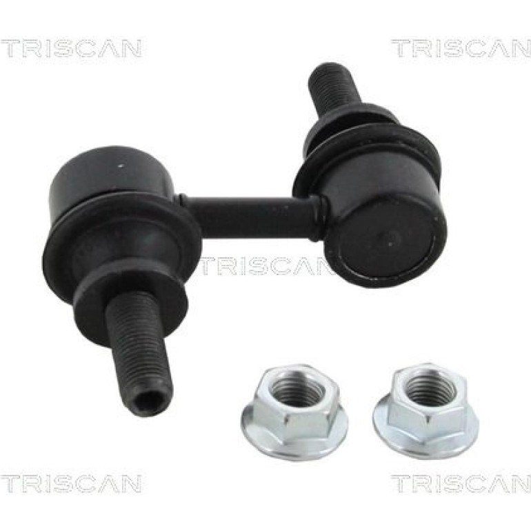 Stange/Strebe, Stabilisator 850068606