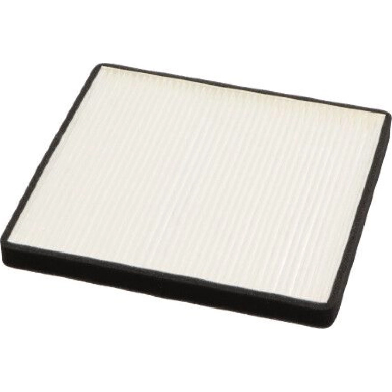 AMC Innenraumfilter PKW CC-701 AMC Innenraumfilter PKW CC-701