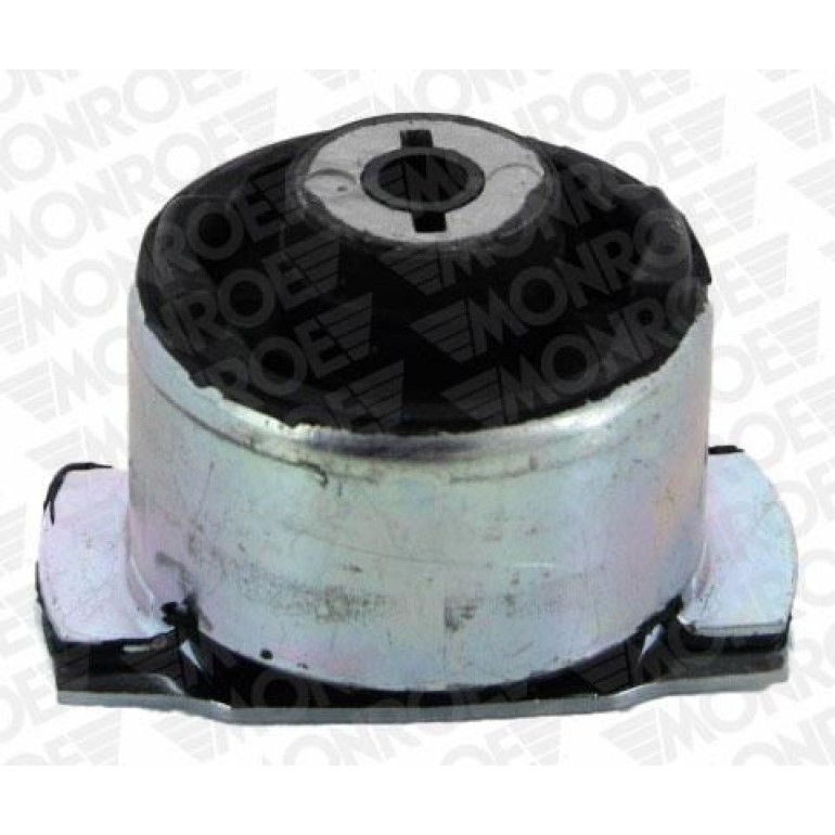 MONROE Lagerung, Achskörper L25821 MONROE Lagerung, Achskörper L25821