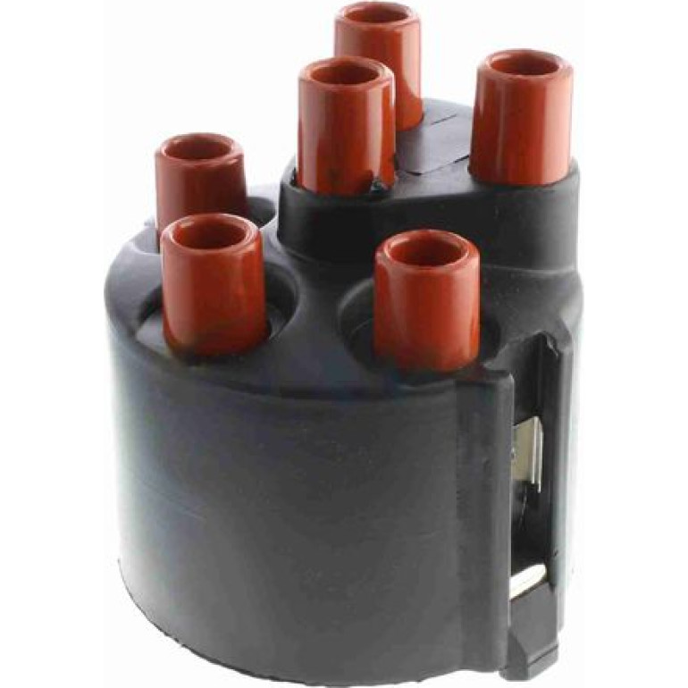 VEMO Zündverteilerkappe V10-70-0031 VEMO Zündverteilerkappe V10-70-0031