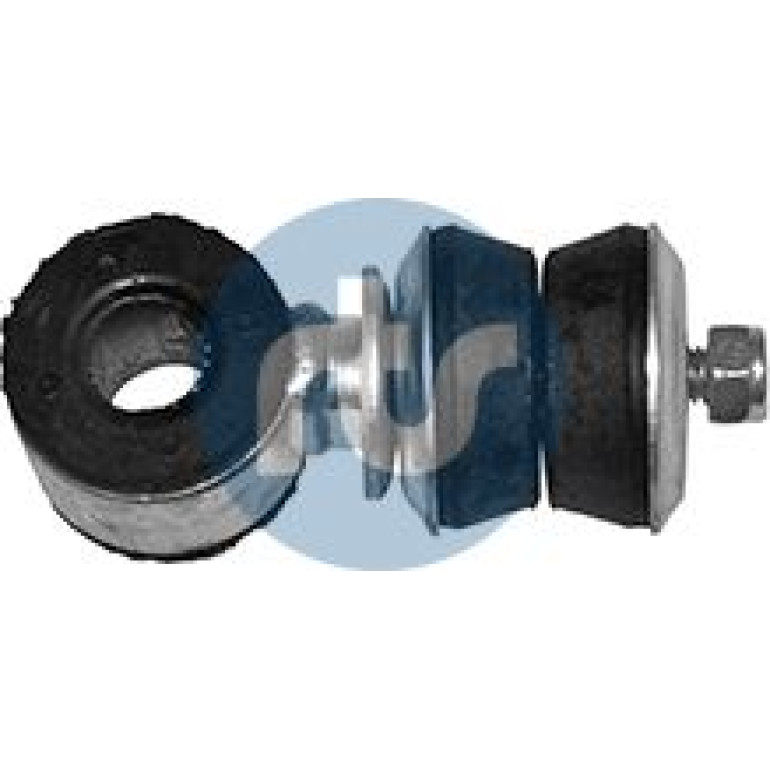 RTS Stange/Strebe, Stabilisator 97-90945 RTS Stange/Strebe, Stabilisator 97-90945