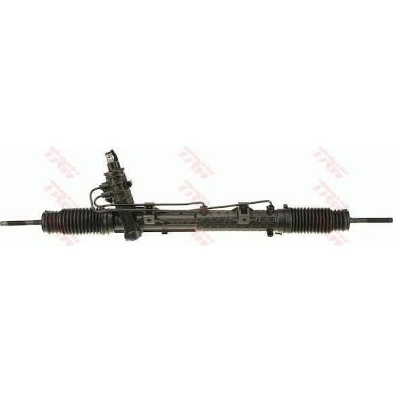 TRW Kontrollmechanismus JRP836 TRW Kontrollmechanismus JRP836