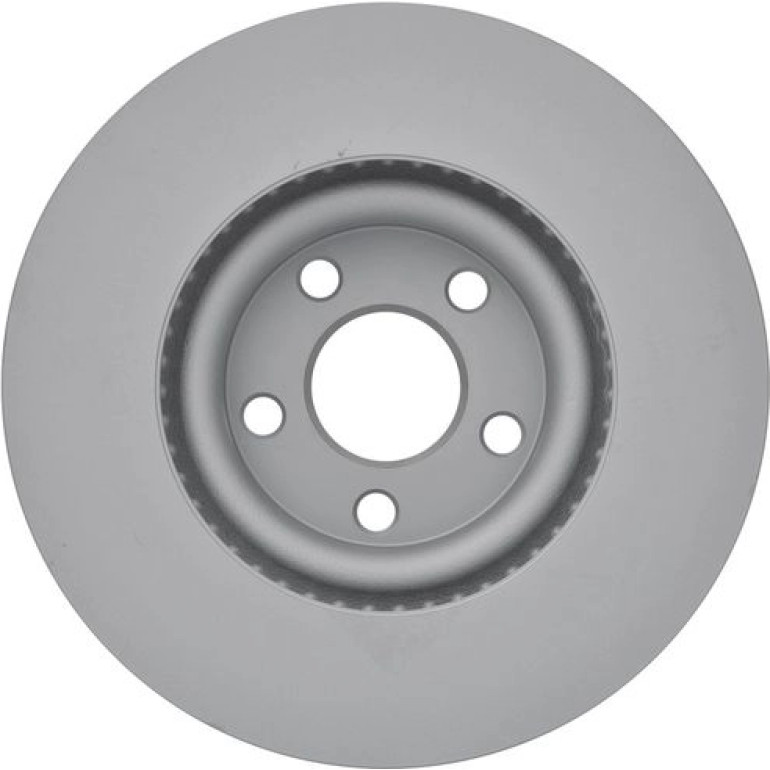 Bremsscheibe VA 0 986 479 D48