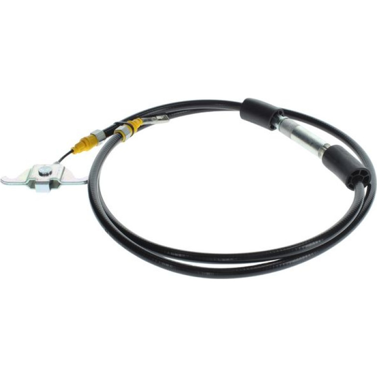 Handbremsseil 1987482128 Handbremsseil 1987482128