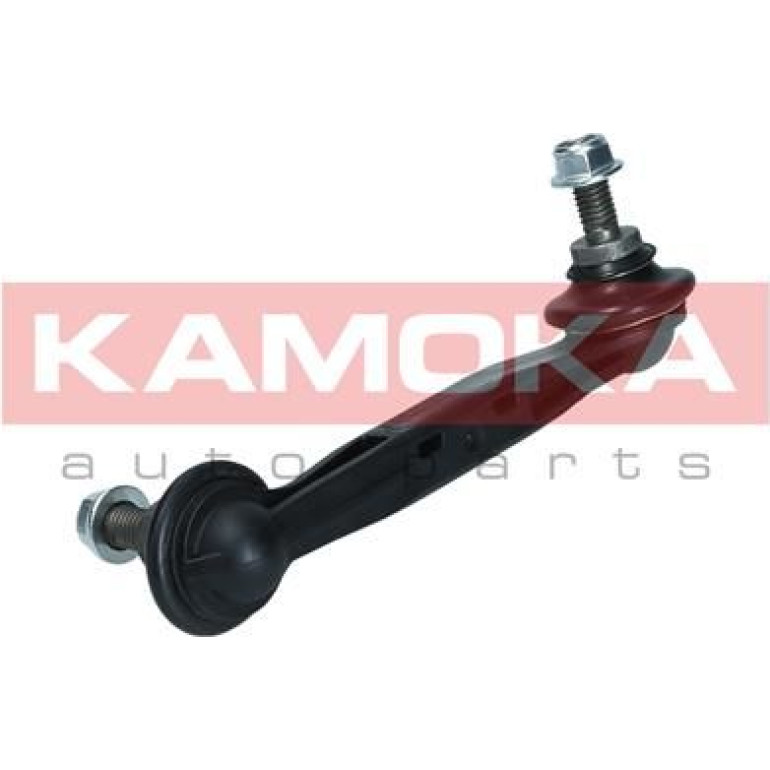 KAMOKA Stange/Strebe, Stabilisator 9030056 KAMOKA Stange/Strebe, Stabilisator 9030056