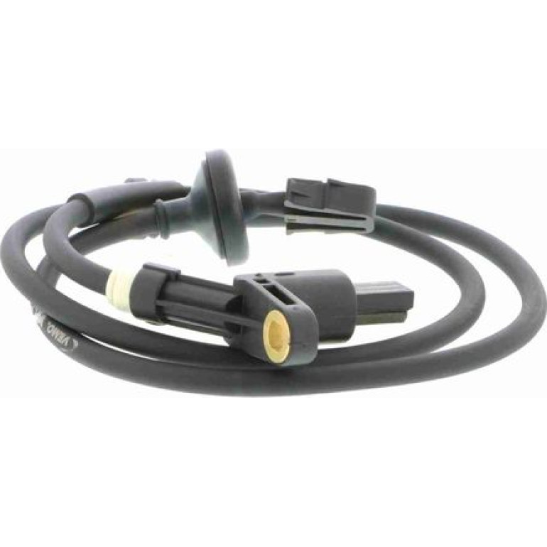 VEMO Sensor, Raddrehzahl V10-72-1059 VEMO Sensor, Raddrehzahl V10-72-1059