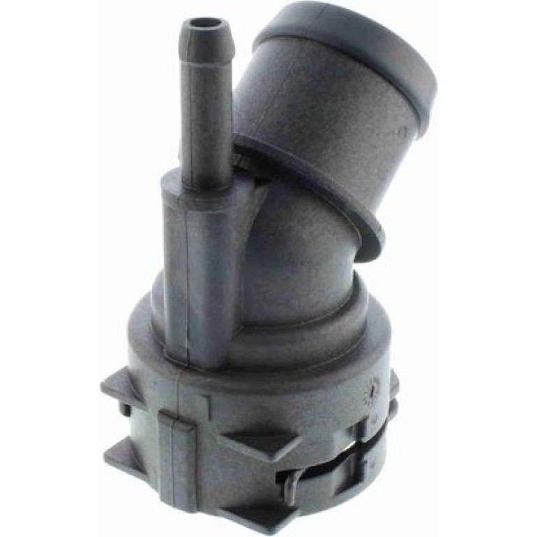 VAICO Kühlmittelflansch V10-3531 VAICO Kühlmittelflansch V10-3531