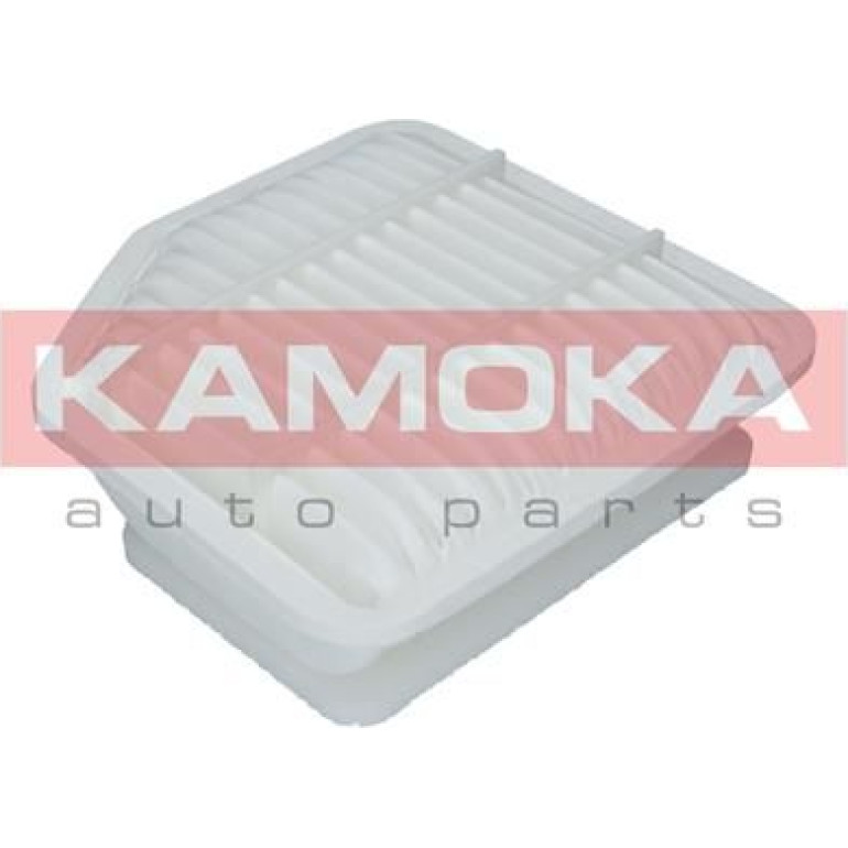 KAMOKA Luftfilter F230101 KAMOKA Luftfilter F230101