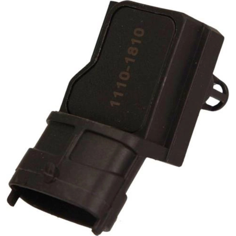 Luftdrucksensor, Höhenanpassung 21-0397