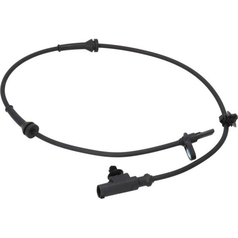 KAMOKA Sensor, Raddrehzahl 1060092 KAMOKA Sensor, Raddrehzahl 1060092
