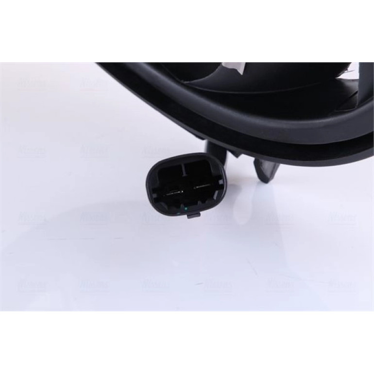 Kühlerlüfter PKW 85605 Kühlerlüfter PKW 85605