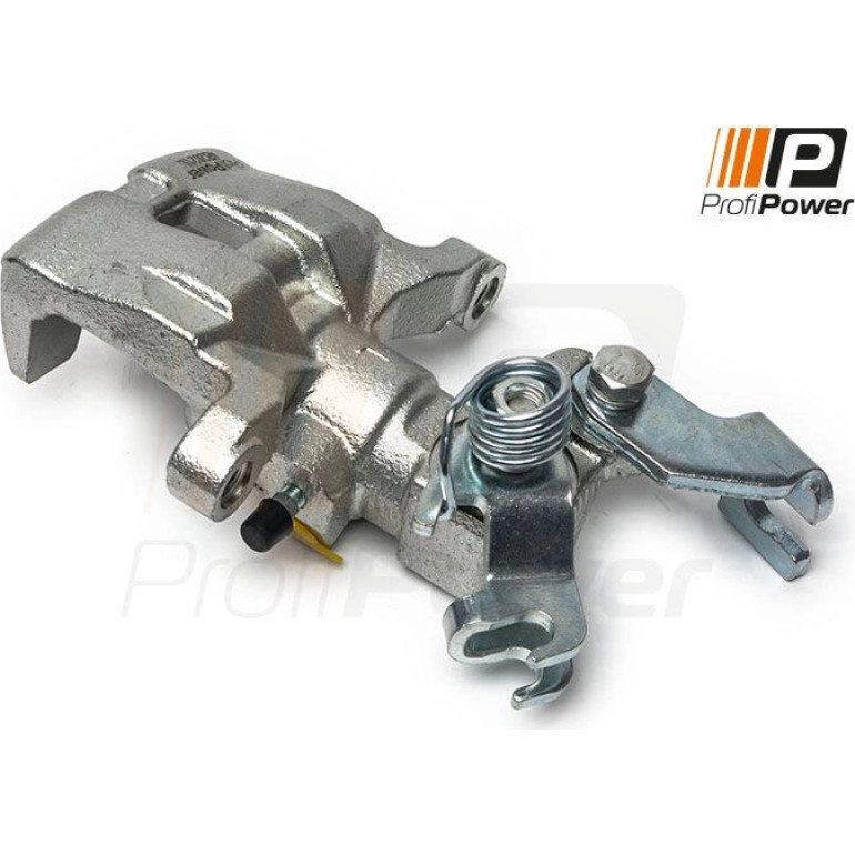 PROFIPOWER Bremssattel 4B2021L PROFIPOWER Bremssattel 4B2021L