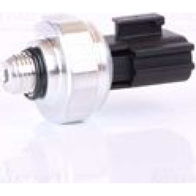NISSENS Druckschalter, Klimaanlage 301100 NISSENS Druckschalter, Klimaanlage 301100