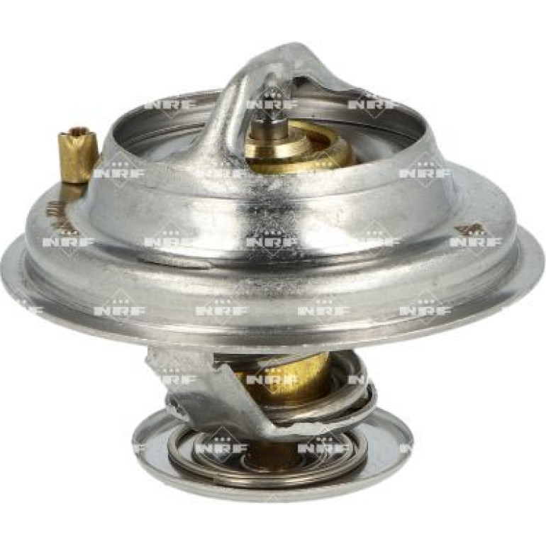 NRF Thermostat, Kühlmittel 725306 NRF Thermostat, Kühlmittel 725306