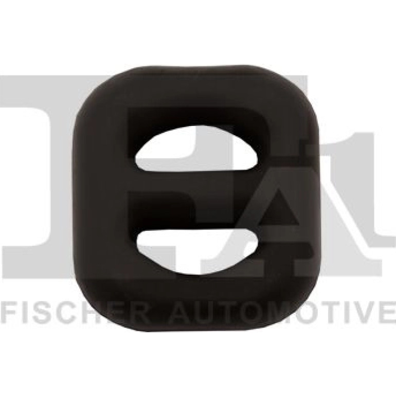 Halter, Abgasanlage 123-913 Halter, Abgasanlage 123-913