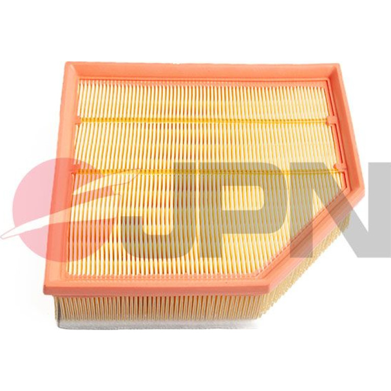 JPN Luftfilter 20F9120-JPN JPN Luftfilter 20F9120-JPN