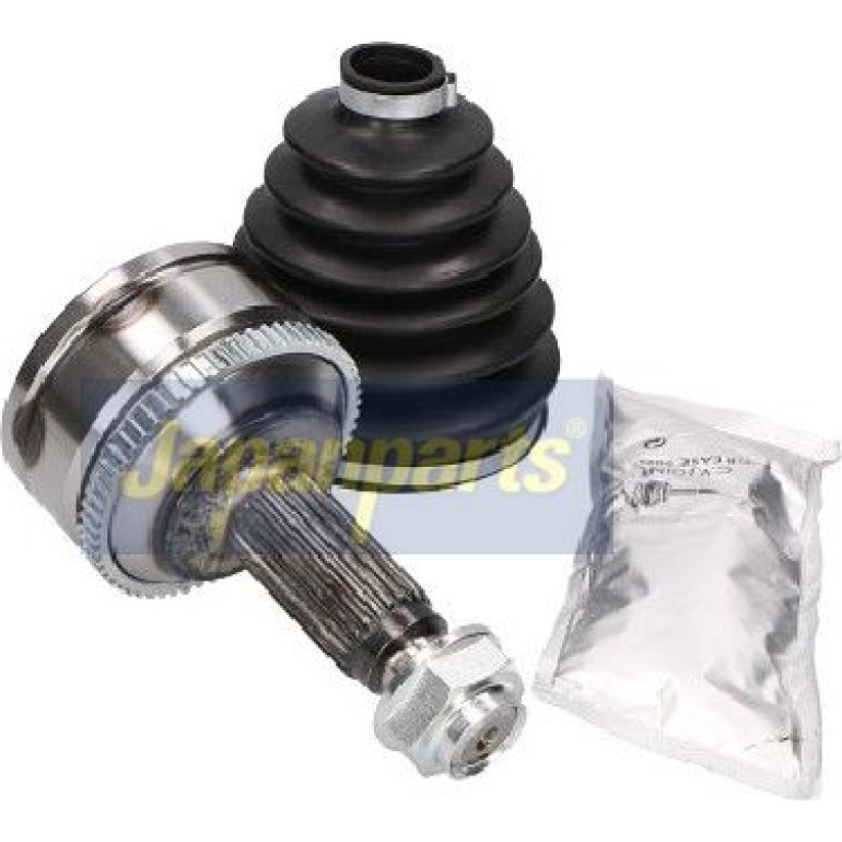 GELENKSATZ, ANTRIEBSWELLE RANGE ROVER II 2,5D/4,0/4,6 GI-L14 GELENKSATZ, ANTRIEBSWELLE RANGE ROVER II 2,5D/4,0/4,6 GI-L14