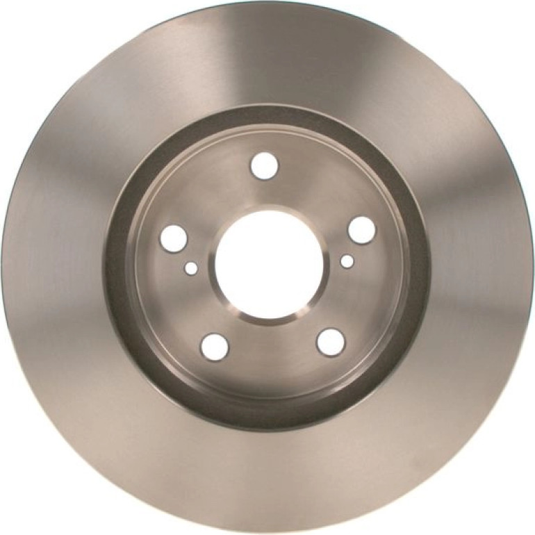 Bremsscheibe VA 0 986 478 968 Bremsscheibe VA 0 986 478 968