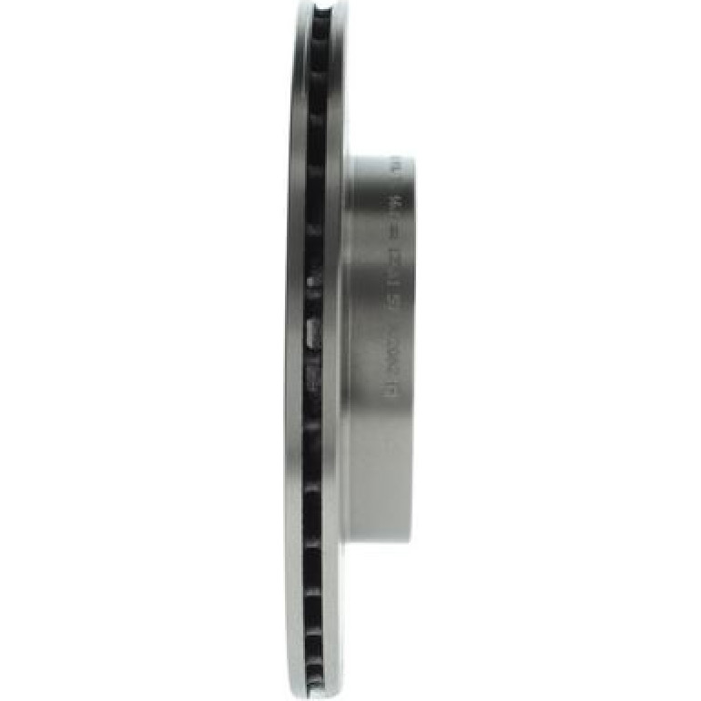 Bremsscheibe VA 0 986 478 585 Bremsscheibe VA 0 986 478 585